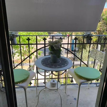 Bed & Breakfast Antigua Alqueria Reformada